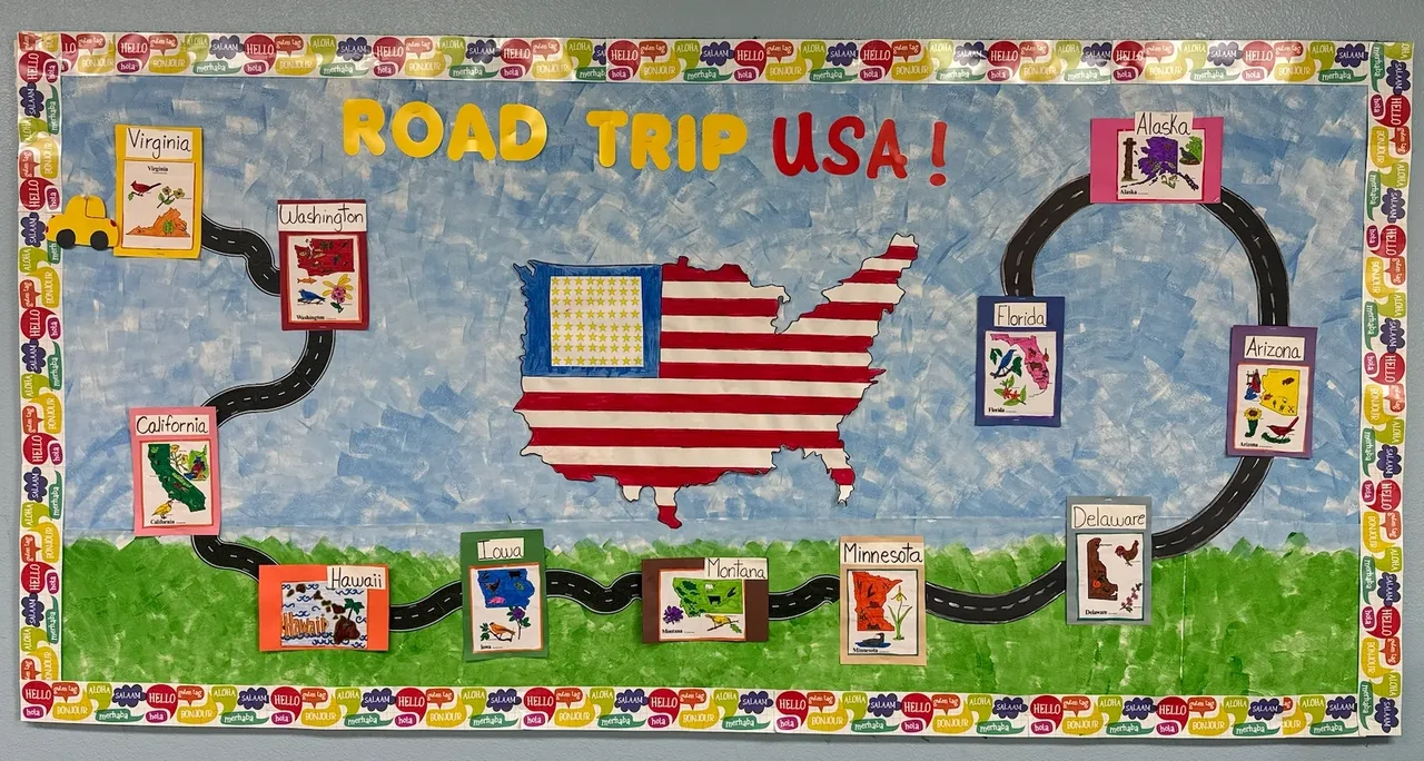 Top Things to Do for Summer Campers in Plano